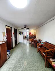 Blk 77 Indus Garden (Bukit Merah), HDB 3 Rooms #577902821